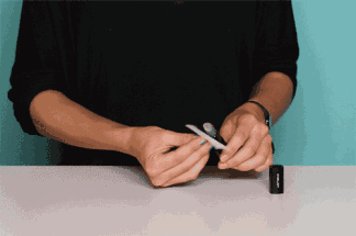 1478745970833368.gif 1478745970833368.gif