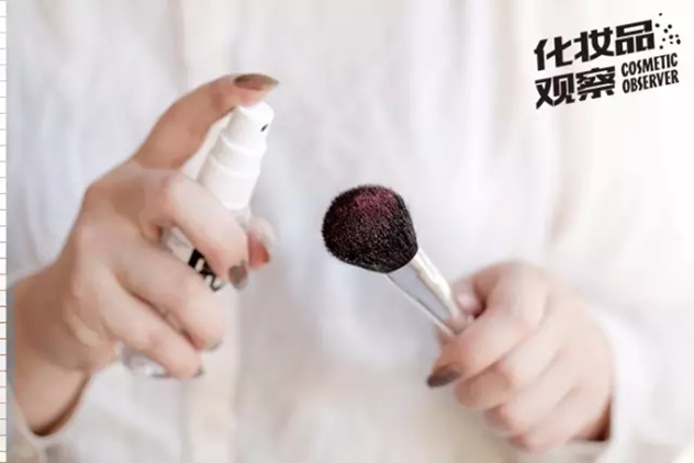 1478746093641541.jpg 未命名_副本.jpg