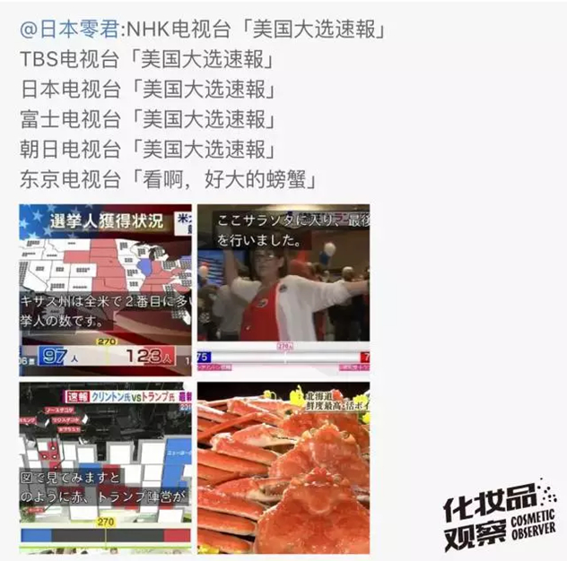 1478759552506872.jpg 未命名_副本.jpg