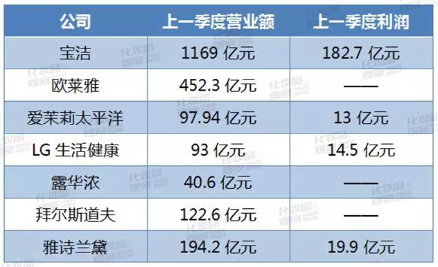 1478759587547920.jpg 未命名_副本.jpg