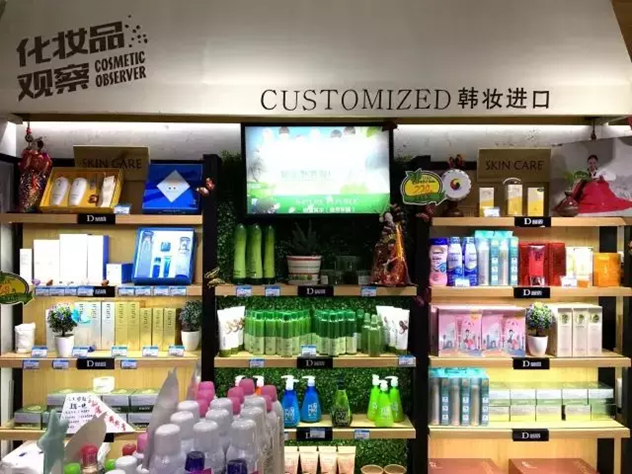 1478761426955857.jpg 未命名_副本.jpg