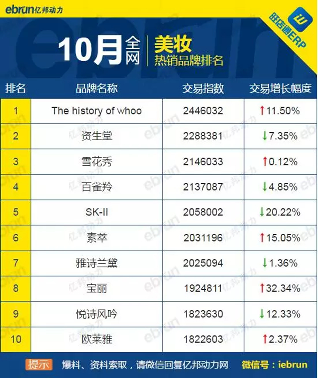 1478774502114606.jpg 10用全网.jpg