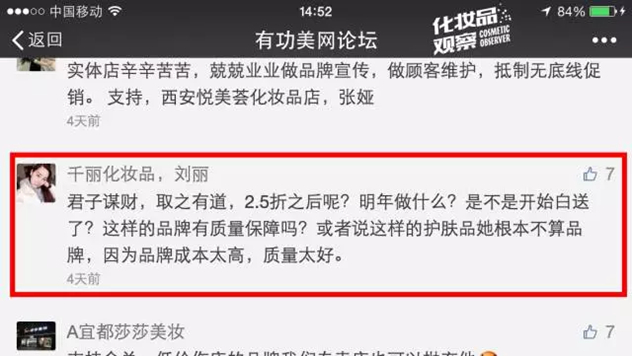 1478830245147480.jpg 未命名_副本.jpg