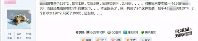 1478830344947425.jpg 未命名_副本.jpg