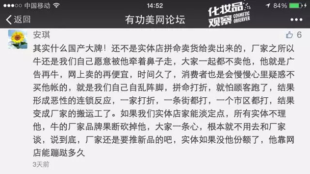 1478830388124372.jpg 未命名_副本.jpg