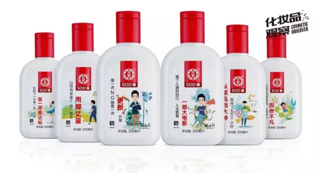 1478834845255143.jpg 未命名_副本.jpg