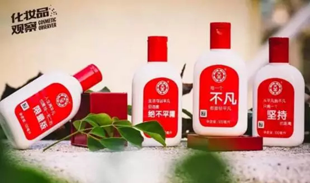 1478835062194922.jpg 未命名_副本.jpg