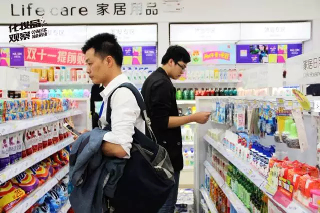 未命名_副本.jpg