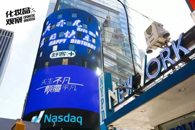1478838913948098.jpg 未命名_副本.jpg