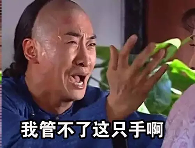 1478831711409354.jpg 未命名_副本.jpg