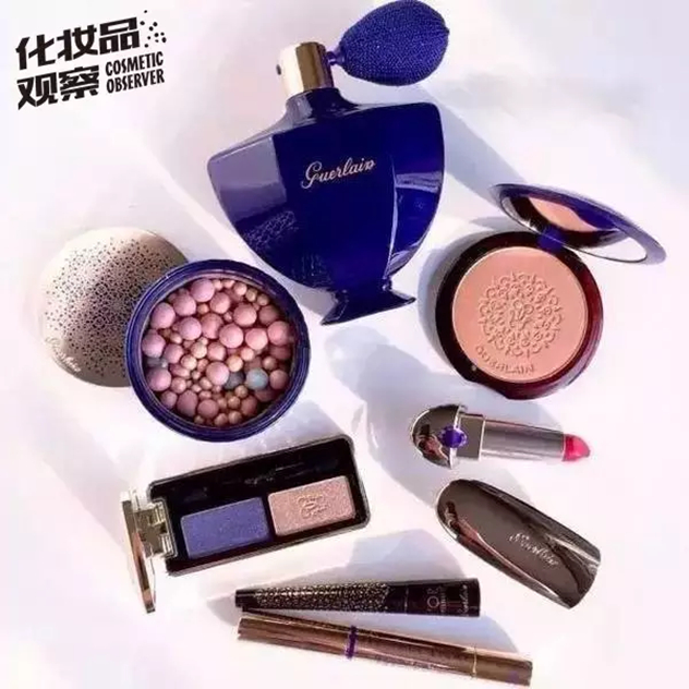 1478839334721916.jpg 未命名_副本.jpg