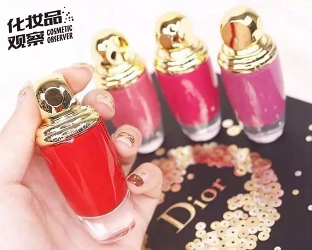 1478839298172261.jpg 未命名_副本.jpg