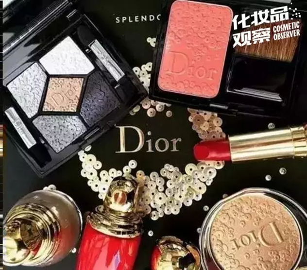 1478839314214474.jpg 未命名_副本.jpg