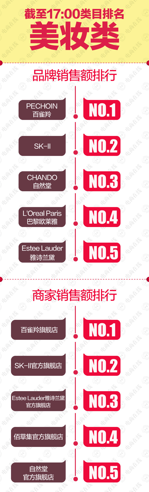 1478862059124139.jpg 69993c52gw1f9oawh5r1jj20ku2enttr_副本.jpg