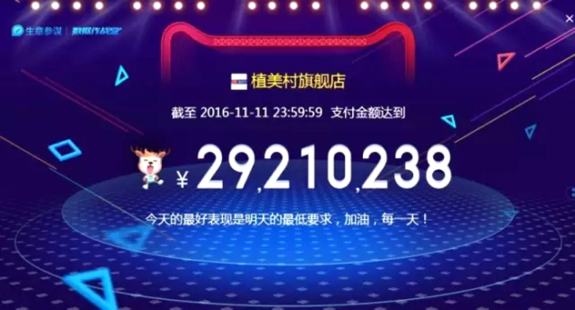 1478922954608552.jpg 2.webp_副本.jpg