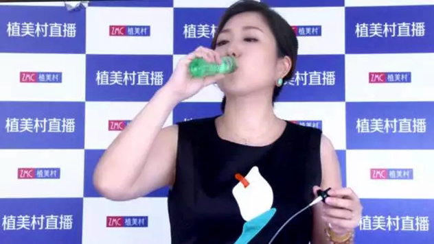 1478922995751312.jpg 4.webp_副本.jpg