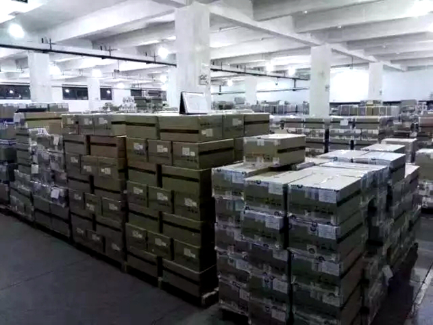 1478923047104140.jpg 6.webp_副本.jpg