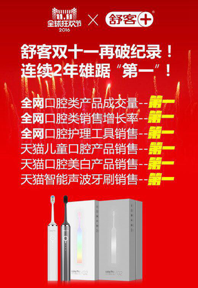 1478960595907887.jpg 1_副本.jpg