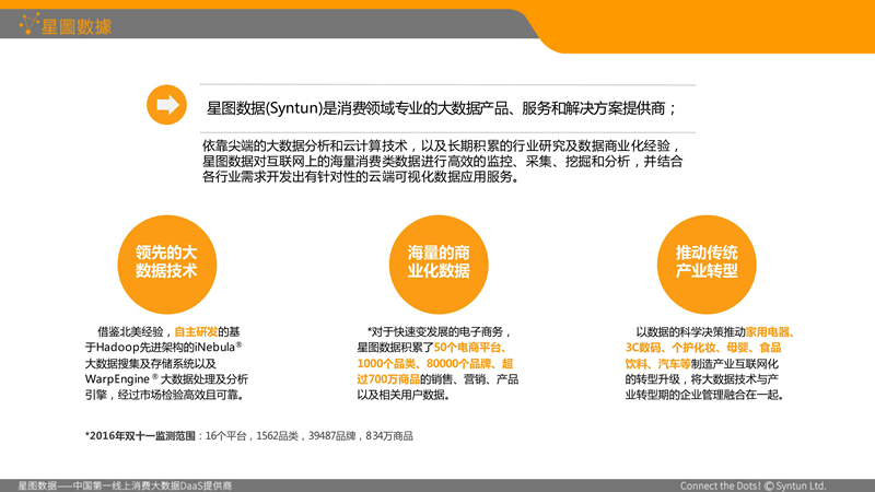 报告：双11化妆品狂销212亿 外资品牌占比过半