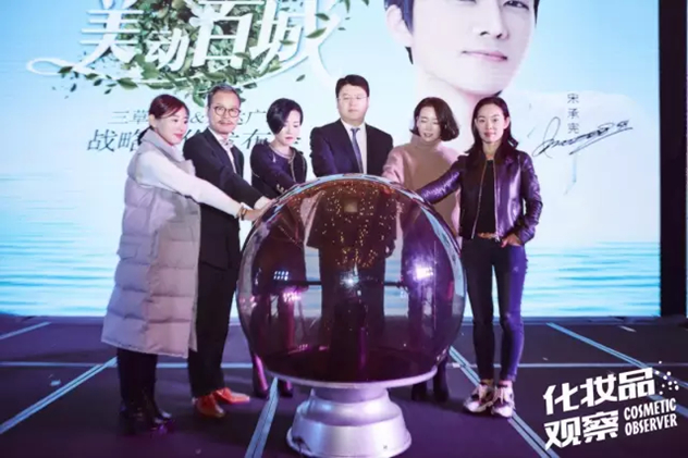 1479107280420401.jpg 未命名_副本.jpg