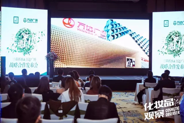 1479107347626818.jpg 未命名_副本.jpg