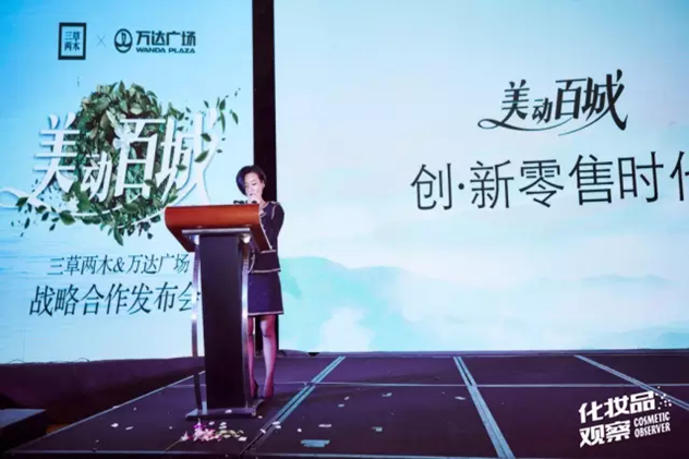 1479107458976180.jpg 未命名_副本.jpg