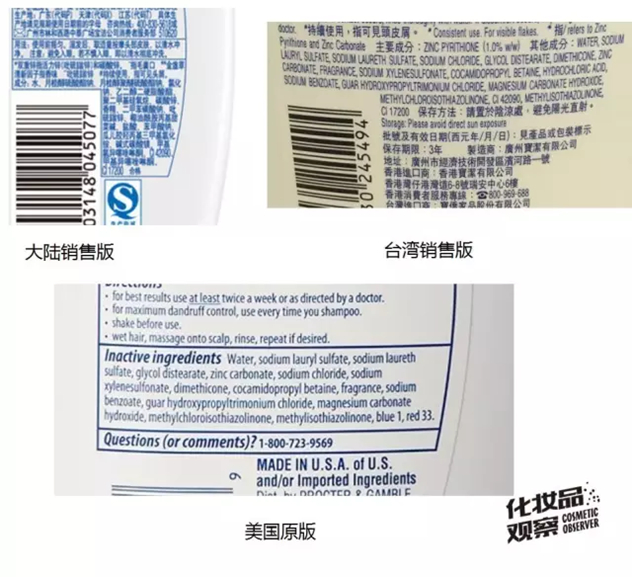 1479191929641231.jpg 未命名_副本.jpg