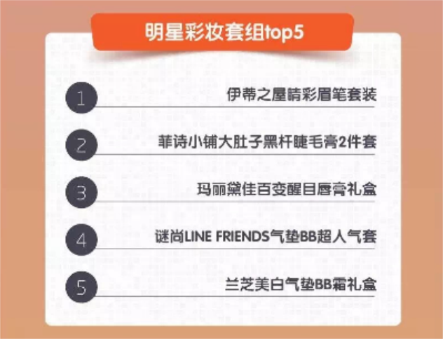 1479197687743334.png filehelper_1479192334669_42.png