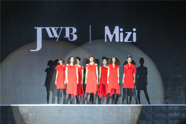 1479267587611756.png 沙龙美发节震撼上演 欧芭携日化线新品发力CS渠道 (7).png