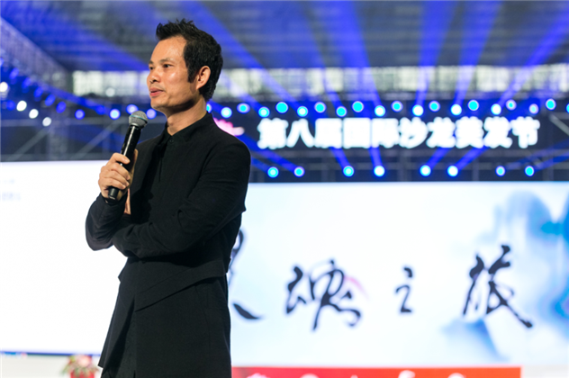 1479267527133502.png 沙龙美发节震撼上演 欧芭携日化线新品发力CS渠道 (3).png