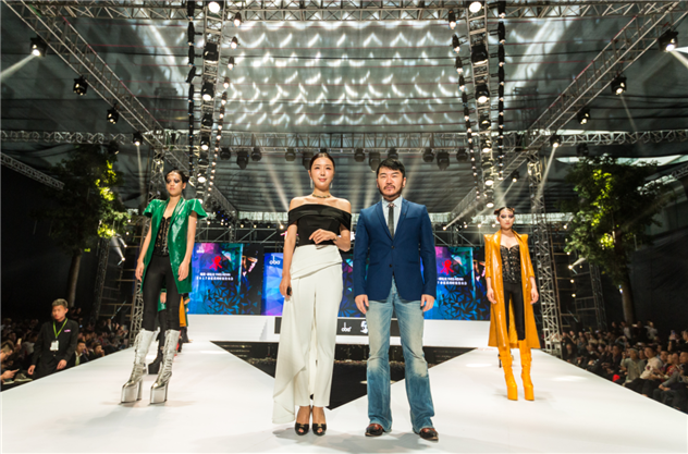 1479267554188230.png 沙龙美发节震撼上演 欧芭携日化线新品发力CS渠道 (5).png