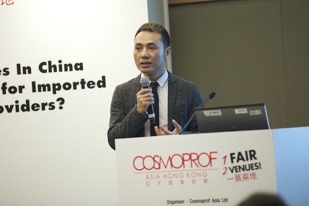 1479312620487619.jpg 4.妍丽化妆品(中国)有限公司总经理朱虎诚.jpg