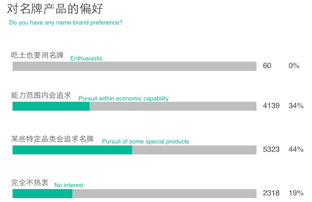 1479312714620454.jpg 2.jpg
