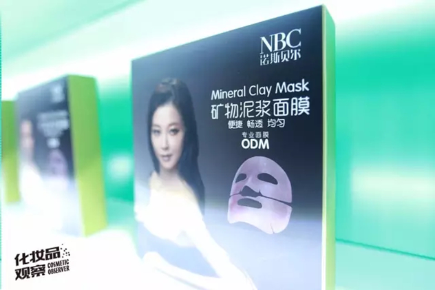 1479356731276881.jpg 未命名_副本.jpg