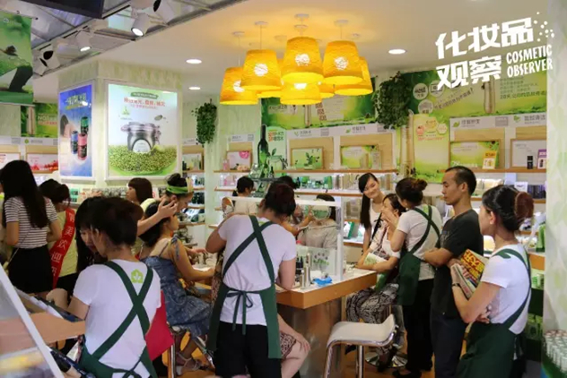 婷美小屋 婷美小屋