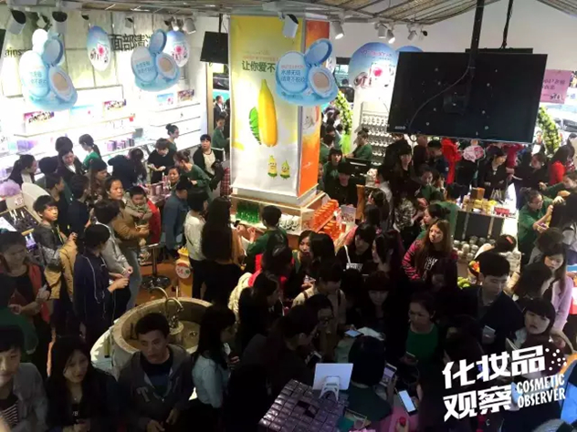 婷美小屋 婷美小屋