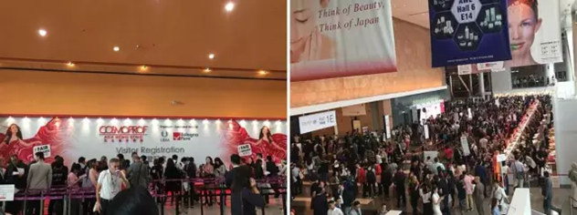 1479448203984296.jpg 未命名_副本.jpg
