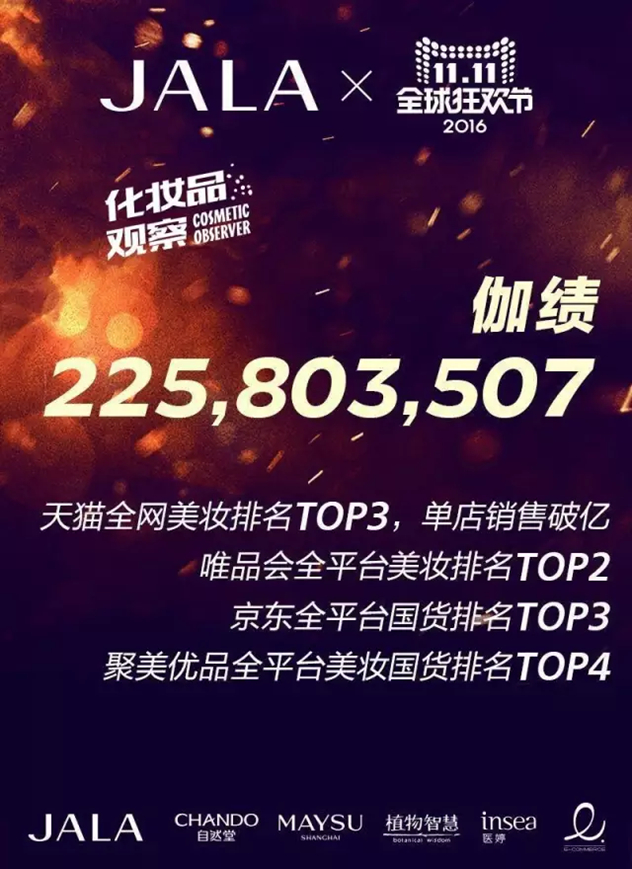自然堂双11 自然堂双11
