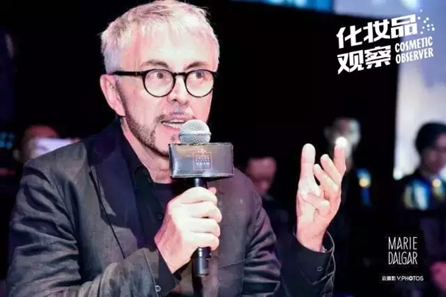 玛丽黛佳彩妆大赛 玛丽黛佳彩妆大赛