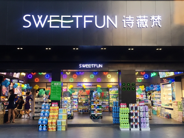 1479691287930855.jpg 15_副本.jpg