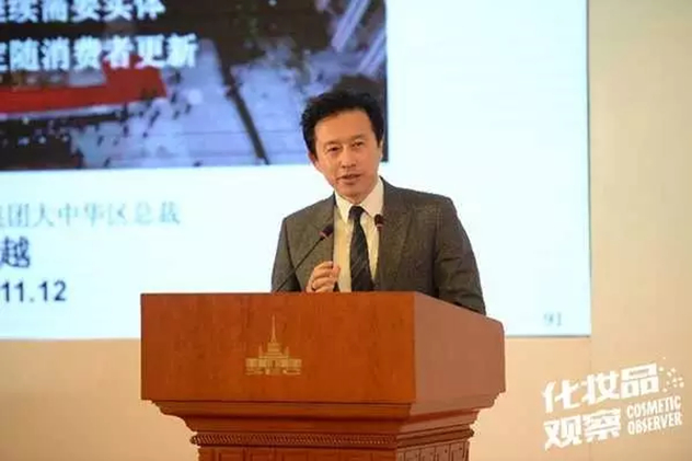 未命名_副本.jpg