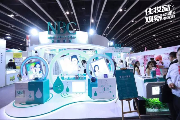 诺斯贝尔面膜 诺斯贝尔面膜