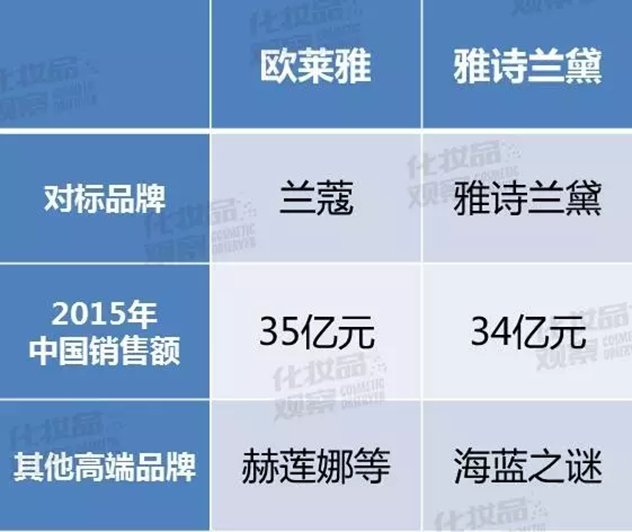 1478744323759712.jpg 未命名_副本.jpg