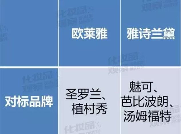 1478744401688620.jpg 未命名_副本.jpg
