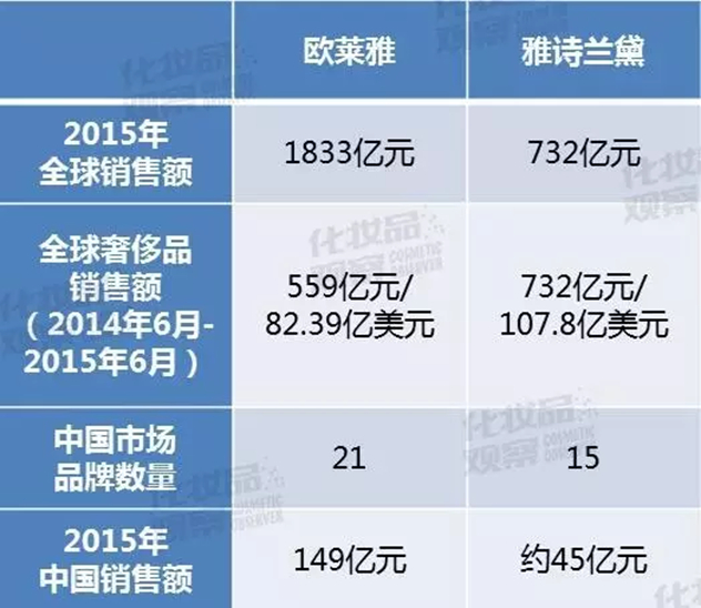 1478744296628356.jpg 未命名_副本.jpg