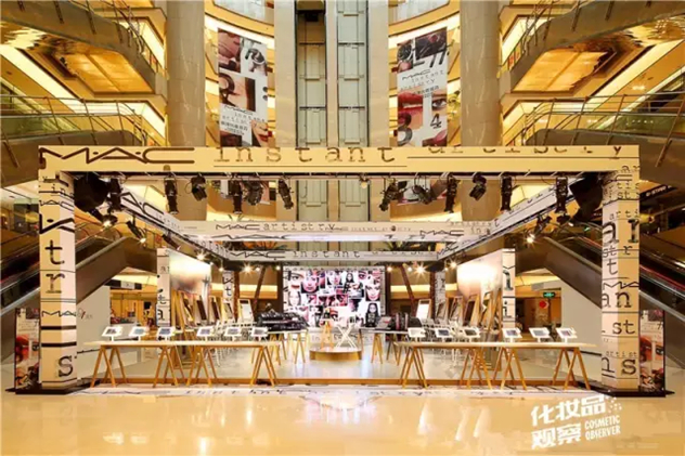 1478744466332283.jpg 未命名_副本.jpg