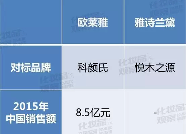 1478744535836676.jpg 未命名_副本.jpg