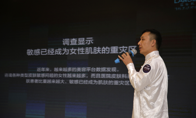 1479743835379388.png 给门店11500元免费支持?这个品牌靠什么抢占面膜市场3.png