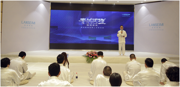 1479743950555365.png 给门店11500元免费支持?这个品牌靠什么抢占面膜市场8.png