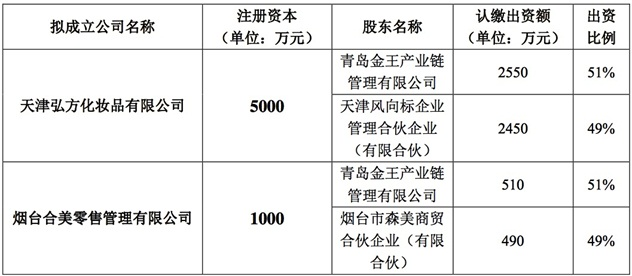 1479902020223629.png 1.png